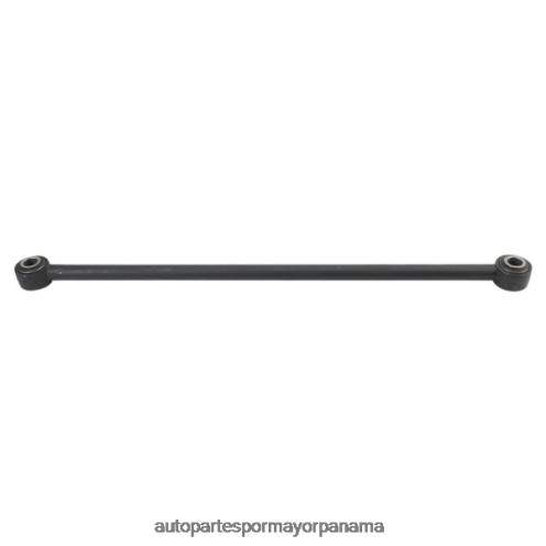 66TR1118 Ford extremo de la barra de dirección 4c3z-3b239ba - Distribuidores De Repuestos De Motos En Panama