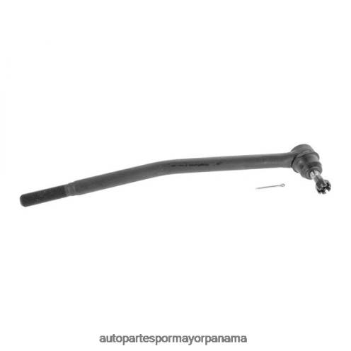 66TR1121 Ford extremo de la barra de dirección 6c2z-3a130d - Repuestos Motos Panama Zona Libre