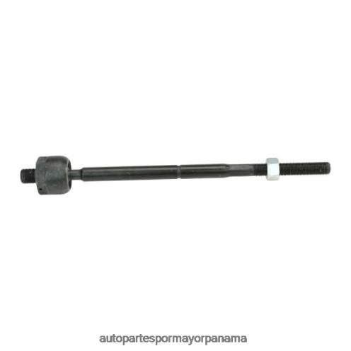 66TR1207 Ford Extremo de la barra de dirección 5f9z-3280aa subconjunto de dirección r/l - Venta De Repuestos De Motos En Panama