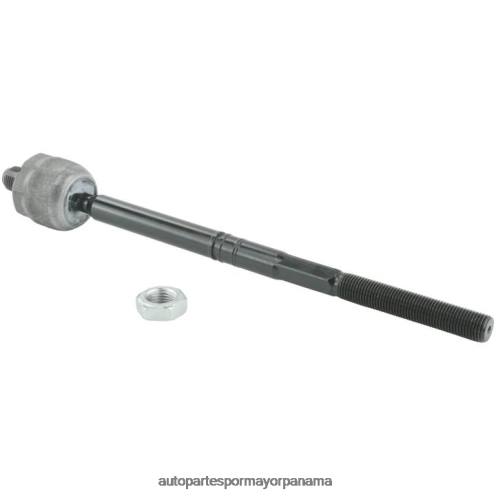 66TR1308 Ford Extremo de barra de dirección 7l2z-3280a subconjunto de dirección r/l - Distribuidores De Repuestos De Motos En Panama