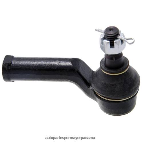 66TR1340 Ford extremo de barra de acoplamiento 6g91-3289aa - Distribuidora De Repuestos Para Motos Panama