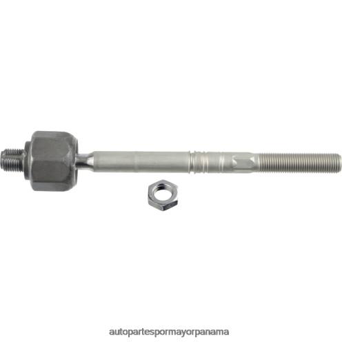 66TR1467 Ford extremo de la barra de dirección xw4z-3a131ca subconjunto de dirección l - Venta De Repuestos De Motos En Panama