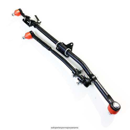 66TR1556 Ford extremo de la barra de dirección 2c35-3b008bb - Repuestos De Motos Panama