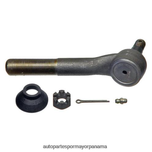 66TR1558 Ford extremo de la barra de dirección c5tz-3a130a - Distribuidores De Repuestos De Motos En Panama