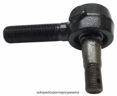 66TR1601 Ford 2692023 extremo de la barra de dirección - Repuestos Motos Panama Zona Libre
