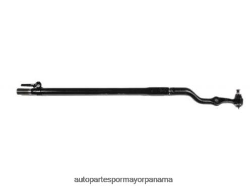 66TR1616 Ford extremo de la barra de dirección 1c3z-3a131ba - Repuestos De Motos Panama