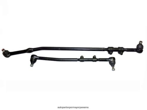 66TR1618 Ford extremo de la barra de dirección 2c35-3b008ba - Distribuidores De Repuestos De Motos En Panama