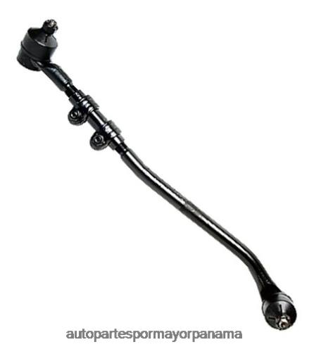 66TR1619 Ford extremo de la barra de dirección 89tr-3280b - Venta De Repuestos Para Motos Panama