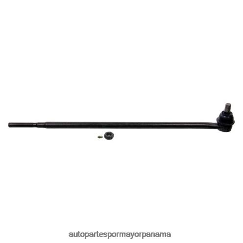 66TR1646 Ford extremo de la barra de dirección 1l2z-5a972ab - Repuestos De Motos Panama