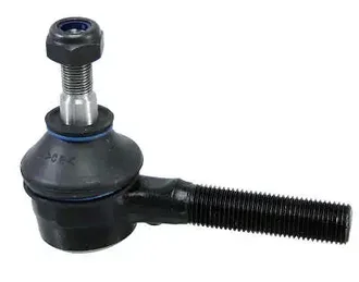 66TR1680 Ford extremo de barra de acoplamiento 81eu-3289b - Distribuidora De Repuestos Para Motos Panama