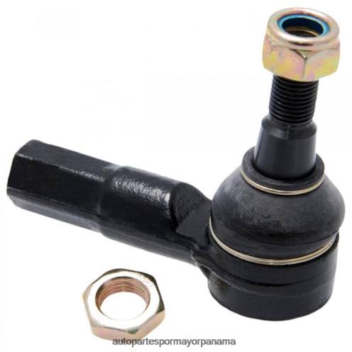 66TR2032 Ford extremo de barra de acoplamiento bk2z-3a130a - Mayorista Repuestos De Motos