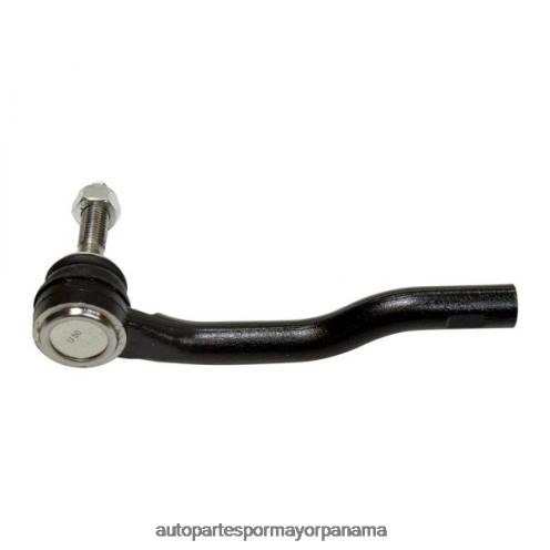 66TR2068 Ford extremo de barra de acoplamiento dg9z-3a130b - Distribuidores De Repuestos De Motos En Panama