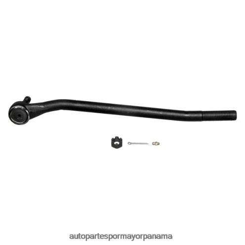 66TR2096 Ford extremo de barra de acoplamiento c5tz-3a131a - Repuestos De Motos Panama