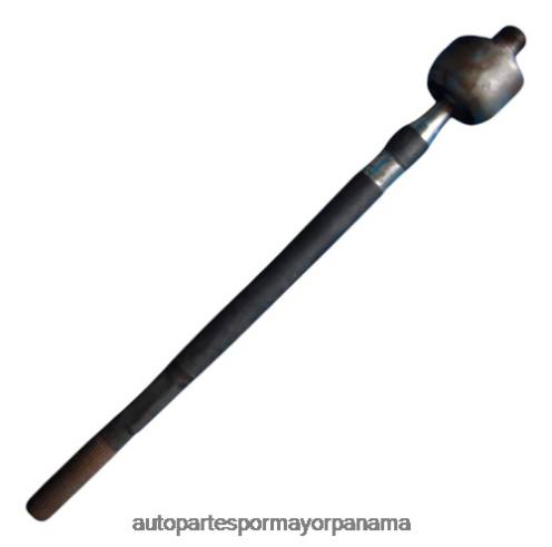 66TR2118 Ford extremo de la barra de dirección 2s65-3l519aa subconjunto de dirección r/l - Distribuidores De Repuestos De Motos En Panama