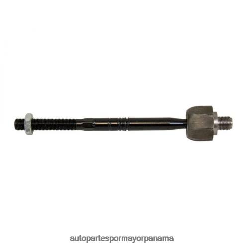 66TR2165 Ford Extremo de barra de dirección dg9z-3280a subconjunto de dirección r/l - Piezas De Automóviles Online
