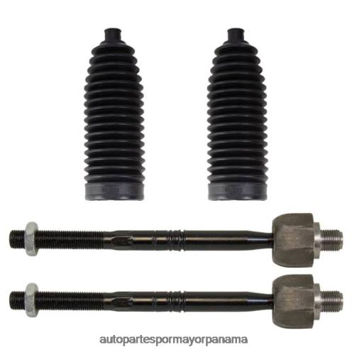 66TR2173 Ford Extremo de barra de dirección dp5z-3280a subconjunto de dirección r/l - Repuestos De Autos Panama