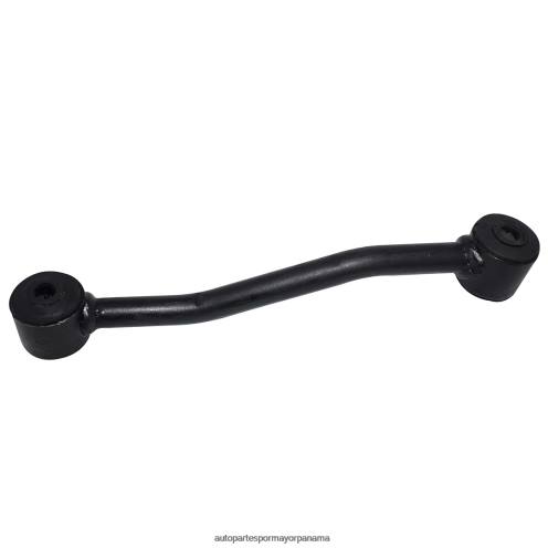 66TR2352 Ford extremo de la barra de dirección 1c45-3c140ab - Mayorista Repuestos De Motos