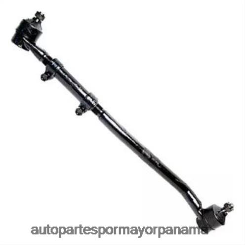 66TR2359 Ford extremo de barra de acoplamiento 85tu-3280 - Venta De Repuestos Para Motos Panama