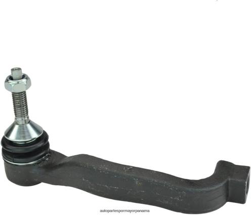 66TR236 Ford extremo de barra de acoplamiento 3w4z-3a130aa - Repuestos De Motos Panama
