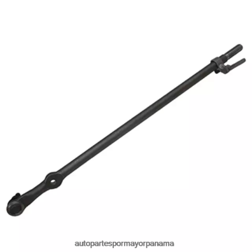 66TR2372 Ford extremo de la barra de dirección 5c3z-3304a - Mayorista Repuestos De Motos