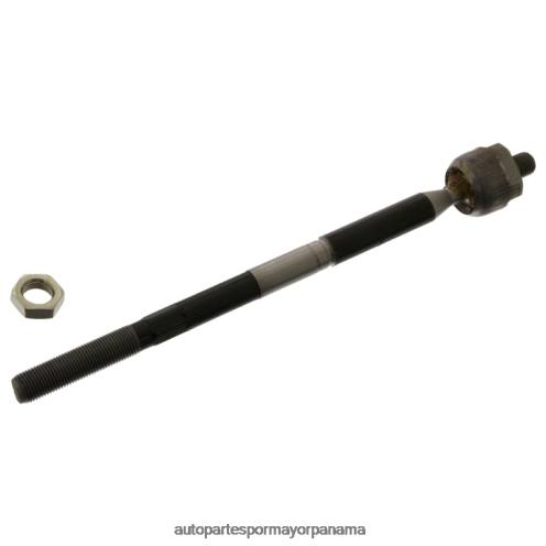 66TR2669 Ford Extremo de barra de dirección bv61-3l519aa subconjunto de dirección r/l - Venta De Repuestos Para Motos Panama