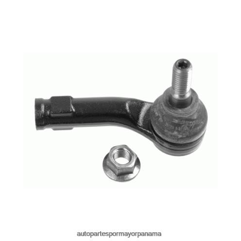66TR286 Ford 1545338 extremo de la barra de dirección - Repuestos De Motos Panama