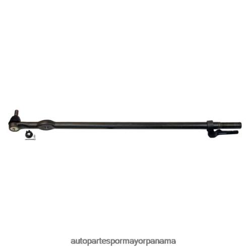 66TR2943 Ford extremo de barra de acoplamiento bc3z-3304a - Repuestos De Autos Panama