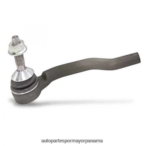 66TR2976 Ford extremo de barra de acoplamiento f2gz-3a130b - Repuestos De Motos Panama