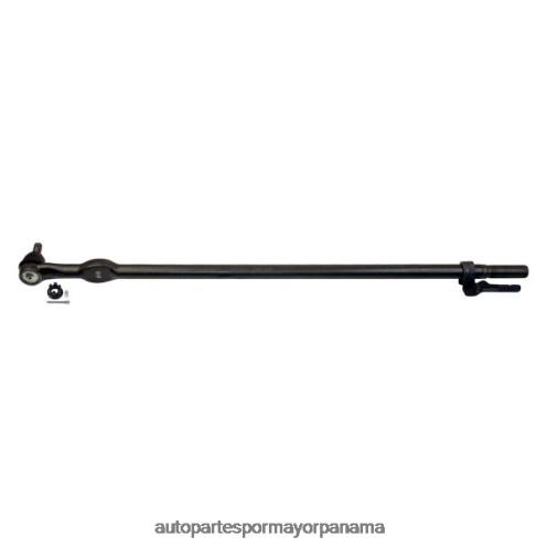 66TR3077 Ford extremo de barra de acoplamiento bc3z-3304c - Venta De Repuestos De Motos En Panama