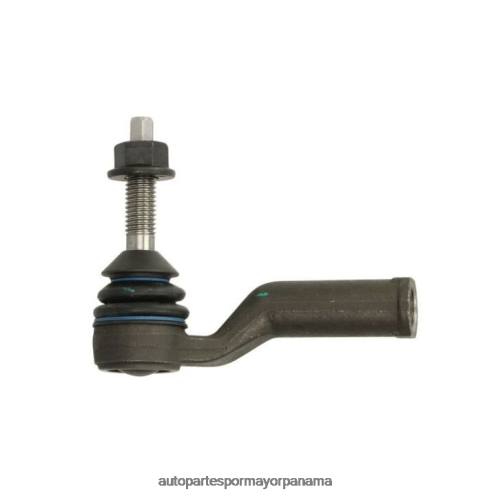 66TR3227 Ford extremo de barra de acoplamiento dg9c-3290ca - Venta De Repuestos De Motos En Panama