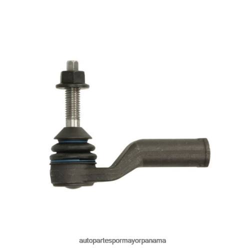 66TR3228 Ford extremo de barra de acoplamiento dg9c-3289ca - Distribuidores De Repuestos De Motos En Panama