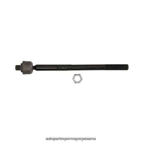 66TR3230 Ford Extremo de la barra de dirección dg9c-3d032ba subconjunto de dirección r/l - Distribuidora De Repuestos Para Motos Panama