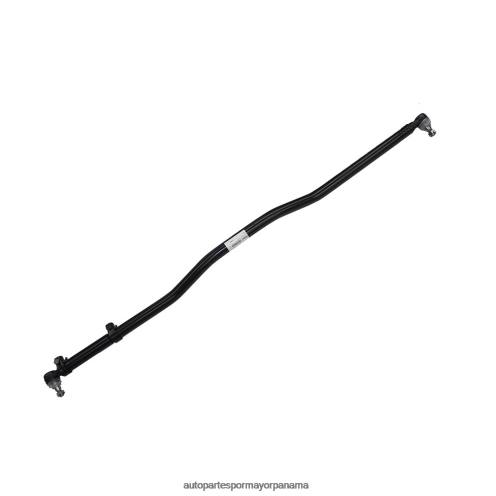 66TR3297 Ford extremo de la barra de dirección 1c45-3280aa - Venta De Repuestos De Motos En Panama