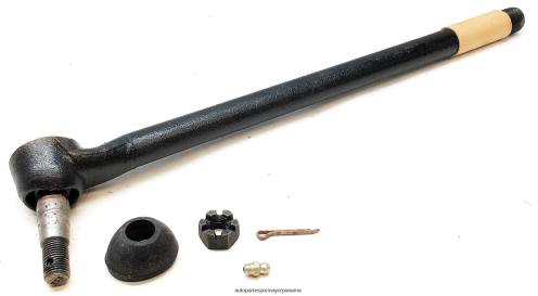 66TR335 Ford varilla transversal de enlace de arrastre ds1002 - Piezas De Automóviles Online