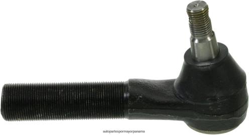 66TR357 Ford extremo de barra de acoplamiento e5tz-3a131a - Venta De Repuestos De Motos En Panama