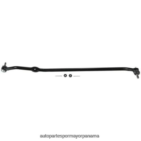 66TR394 Ford varilla transversal de enlace de arrastre ds796 - Autopartes Panama