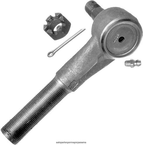 66TR412 Ford extremo de barra de acoplamiento c7tz-3a130b - Mayorista Repuestos De Motos