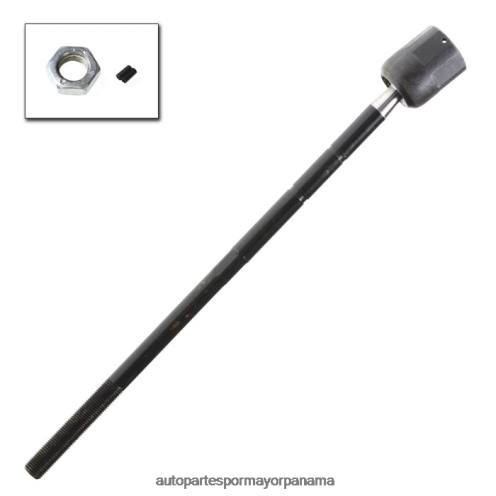 66TR7 Ford Extremo de la barra de dirección 3f2z-3280aa Subconjunto del extremo de la cremallera de dirección - Venta De Repuestos De Motos En Panama