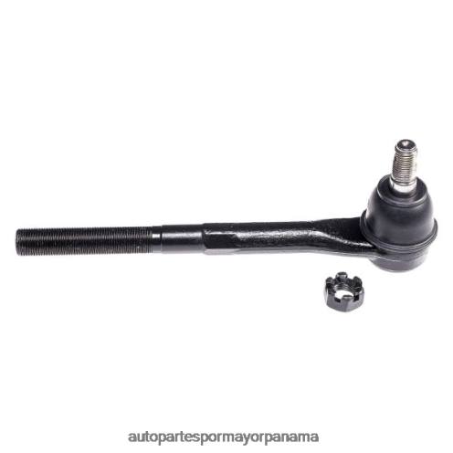 66TR947 Ford extremo de barra de acoplamiento 2l3z-3a130ca - Venta De Repuestos De Motos En Panama