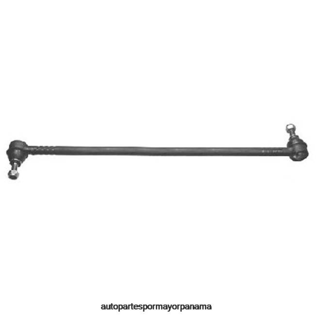 4R0L1184 VOLKSWAGEN extremo de barra de acoplamiento 211-415-802f - Autopartes Panama
