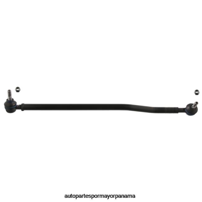 4R0L1185 VOLKSWAGEN 211-415-701g extremo de la barra de dirección - Piezas De Automóviles Online