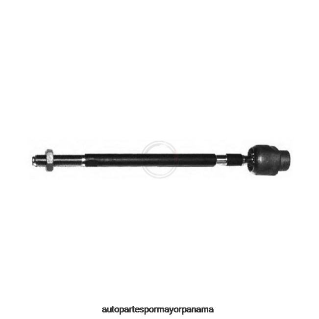 4R0L351 VOLVO Extremo de la barra de dirección 3293736 Subconjunto del extremo de la cremallera de dirección - Repuestos Motos Panama Zona Libre