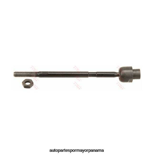 4R0L353 VOLVO Extremo de la barra de dirección 1205659 Subconjunto del extremo de la cremallera de dirección - Repuestos De Autos Panama