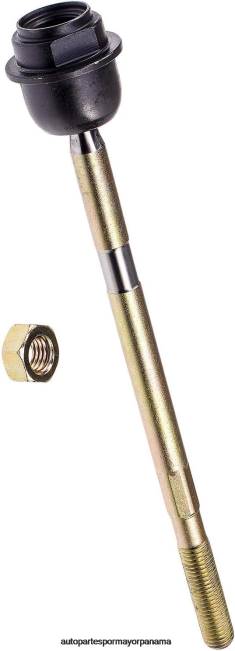 4R0L356 VOLVO Extremo de la barra de dirección 1205666 Subconjunto del extremo de la cremallera de dirección - Repuestos De Motos Panama