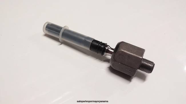 4R0L357 VOLVO Extremo de la barra de dirección 274353 Subconjunto del extremo de la cremallera de dirección - Venta De Repuestos De Motos En Panama