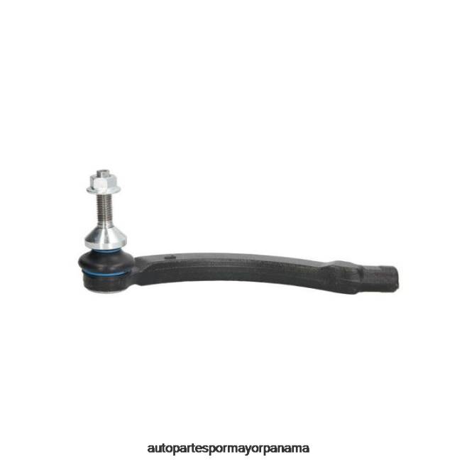 4R0L358 VOLVO Extremo de la barra de dirección 274175 Subconjunto del extremo de la barra de dirección de la dirección - Distribuidores De Repuestos De Motos En Panama