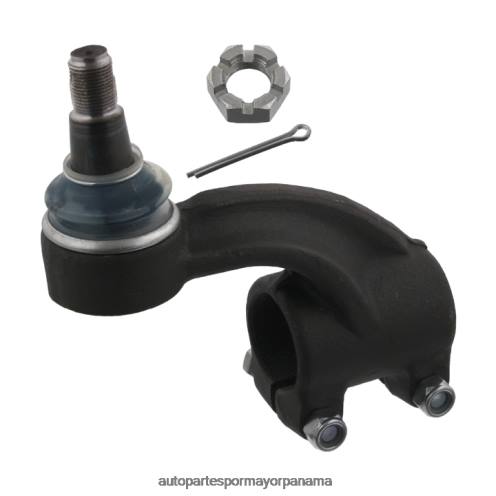 66TR1588 Volvo 1699400 extremo de barra de acoplamiento - Distribuidores De Repuestos De Motos En Panama