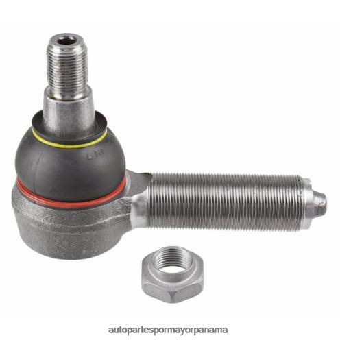 66TR1598 Volvo 1698846 extremo de la barra de dirección - Distribuidores De Repuestos De Motos En Panama