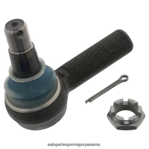 66TR1612 Volvo 6882112 extremo de la barra de dirección - Mayorista Repuestos De Motos