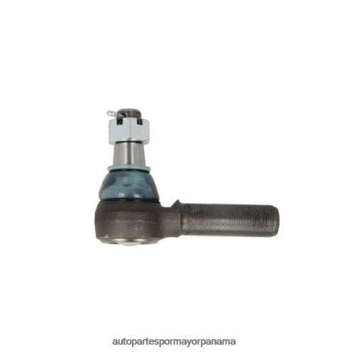 66TR2971 Volvo 20710008 extremo de la barra de dirección - Repuestos Motos Panama Zona Libre